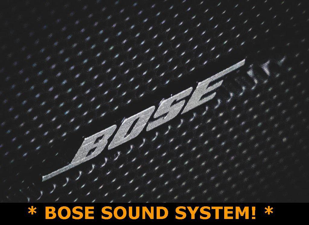 used 2014 GMC Acadia car, priced at $6,900