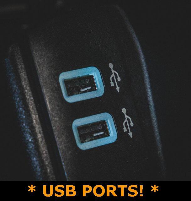 used 2017 Ford Edge car, priced at $14,500