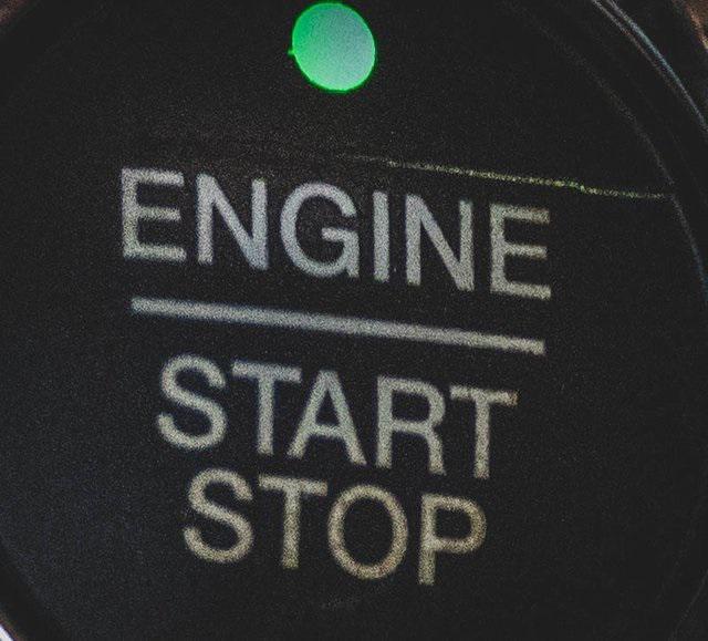 used 2017 Ford Edge car, priced at $14,500