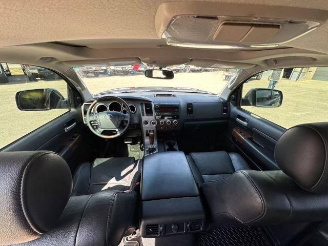 used 2013 Toyota Tundra car, priced at $19,500