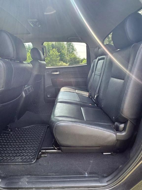 used 2013 Toyota Tundra car, priced at $21,500