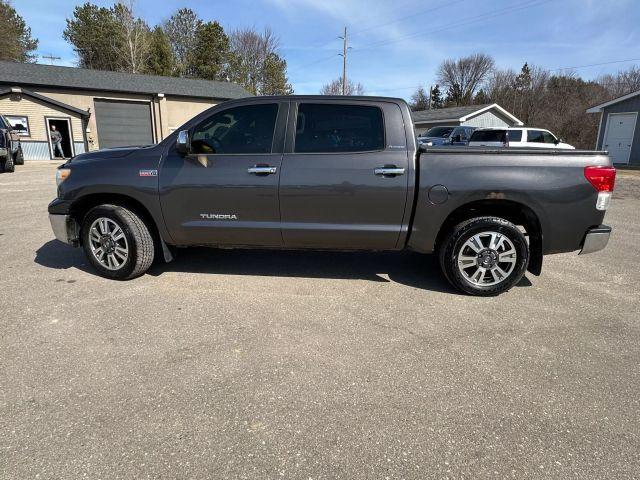 used 2013 Toyota Tundra car, priced at $19,500
