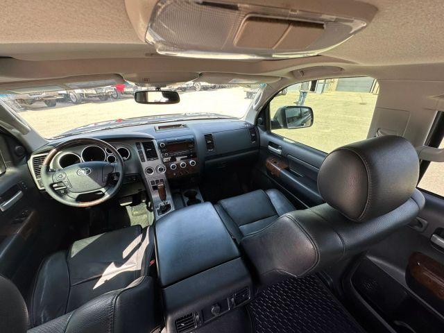 used 2013 Toyota Tundra car, priced at $19,500