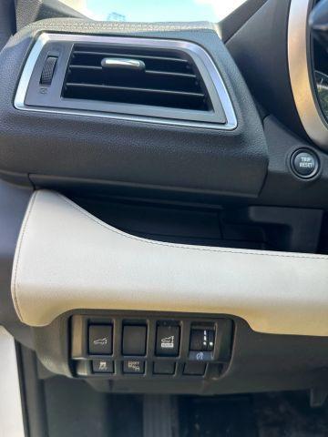used 2019 Subaru Ascent car, priced at $23,000