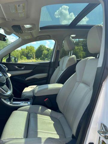 used 2019 Subaru Ascent car, priced at $23,000