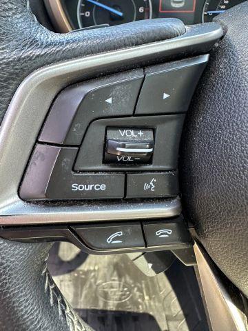 used 2019 Subaru Ascent car, priced at $23,000