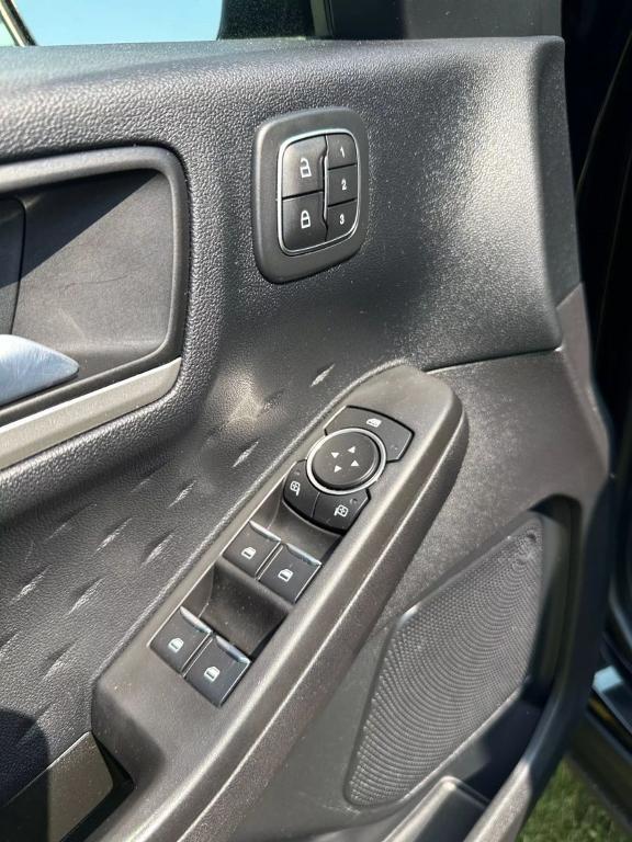 used 2020 Ford Escape car, priced at $15,500
