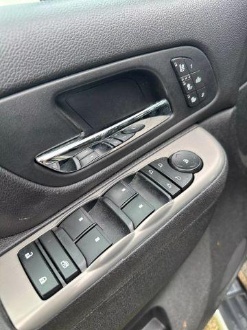 used 2014 Chevrolet Silverado 2500 car, priced at $21,999