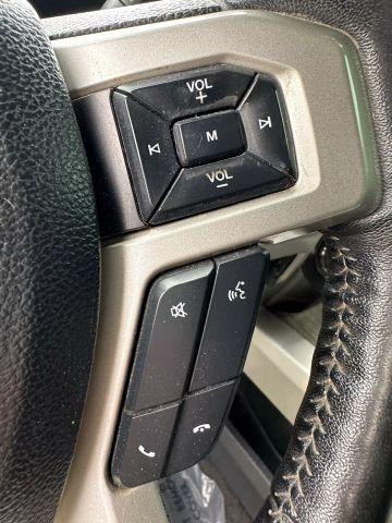 used 2019 Ford F-250 car, priced at $43,500
