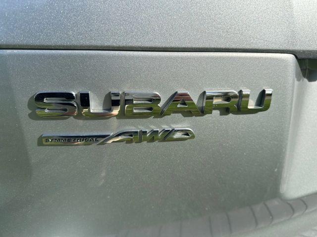 used 2017 Subaru Forester car, priced at $15,800