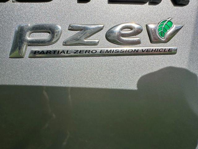 used 2017 Subaru Forester car, priced at $15,800