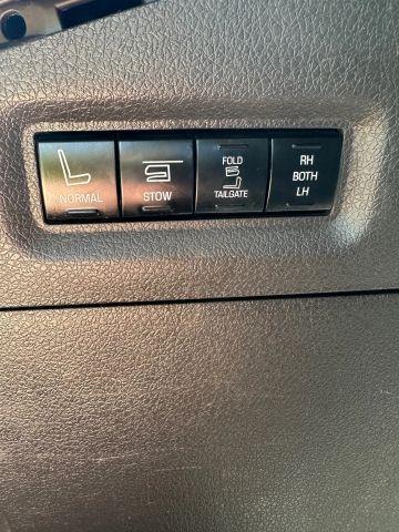 used 2019 Ford Flex car, priced at $19,999