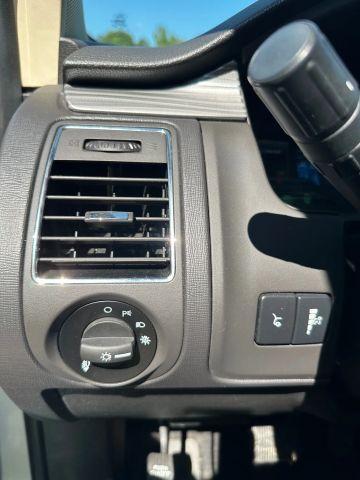 used 2019 Ford Flex car, priced at $19,999