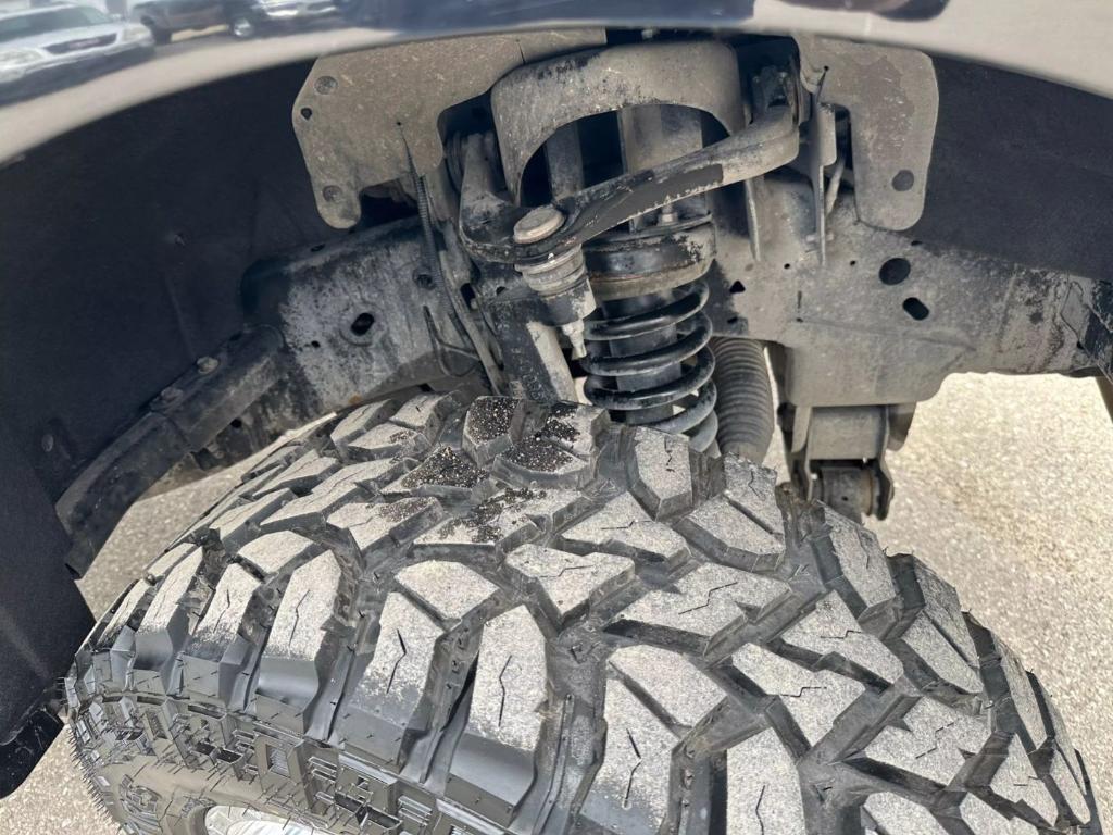 used 2018 Ford F-150 car, priced at $28,000