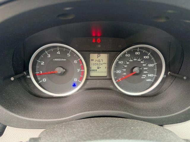 used 2017 Subaru Forester car, priced at $13,999