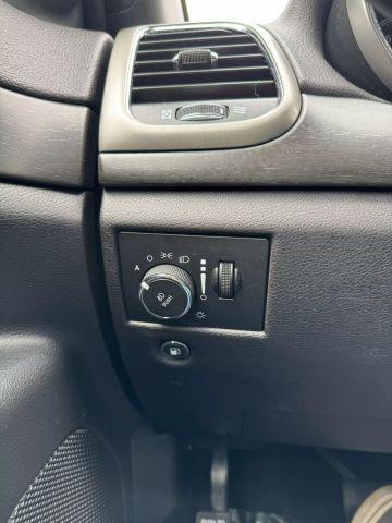 used 2018 Jeep Grand Cherokee car, priced at $17,250