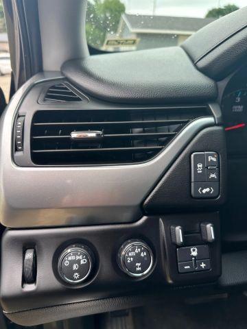 used 2016 Chevrolet Tahoe car, priced at $16,999
