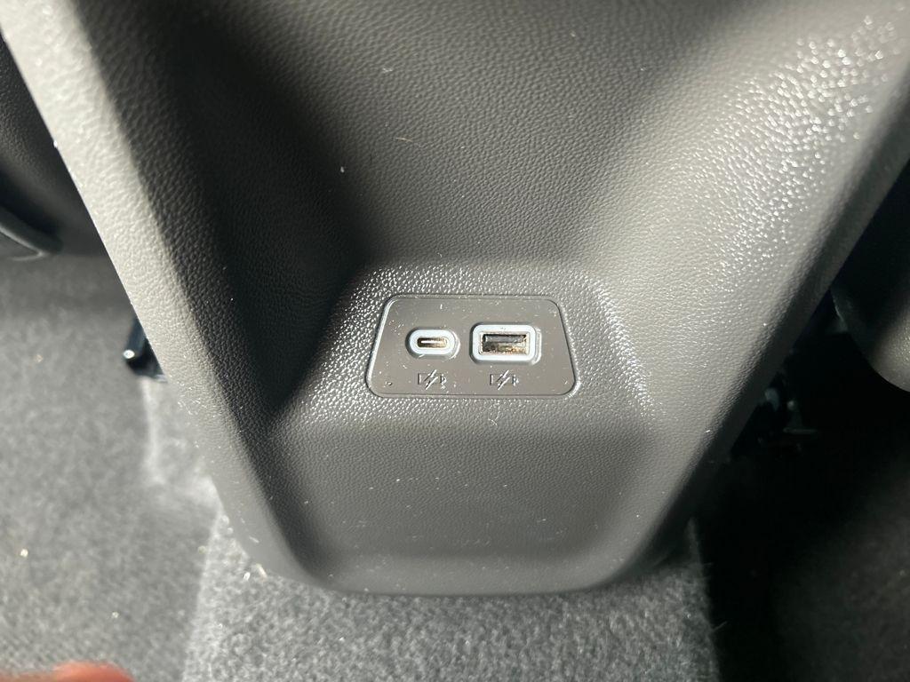 used 2023 Buick Envision car, priced at $28,476