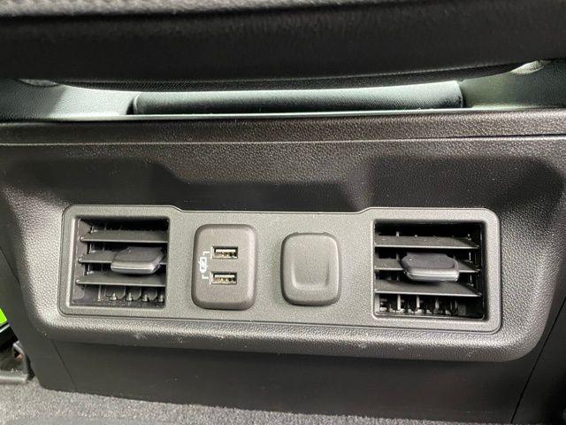 used 2021 Chevrolet Silverado 1500 car, priced at $28,740