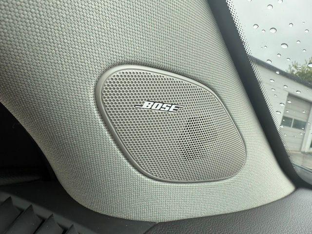 used 2015 Cadillac SRX car, priced at $7,557