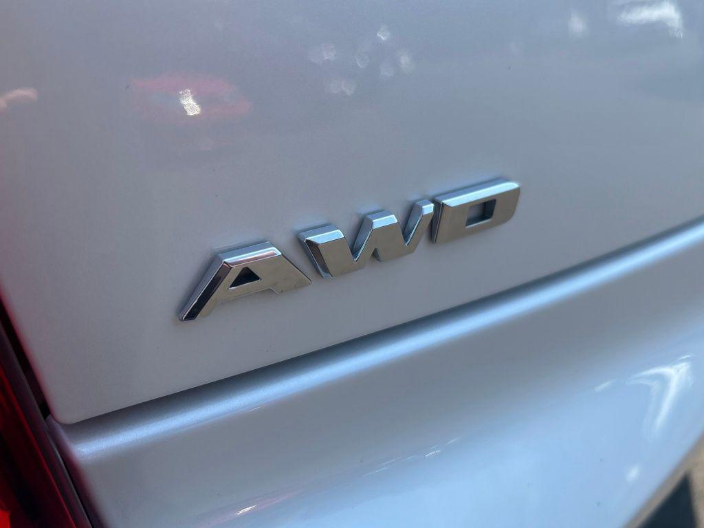 used 2017 Cadillac ATS car, priced at $10,342
