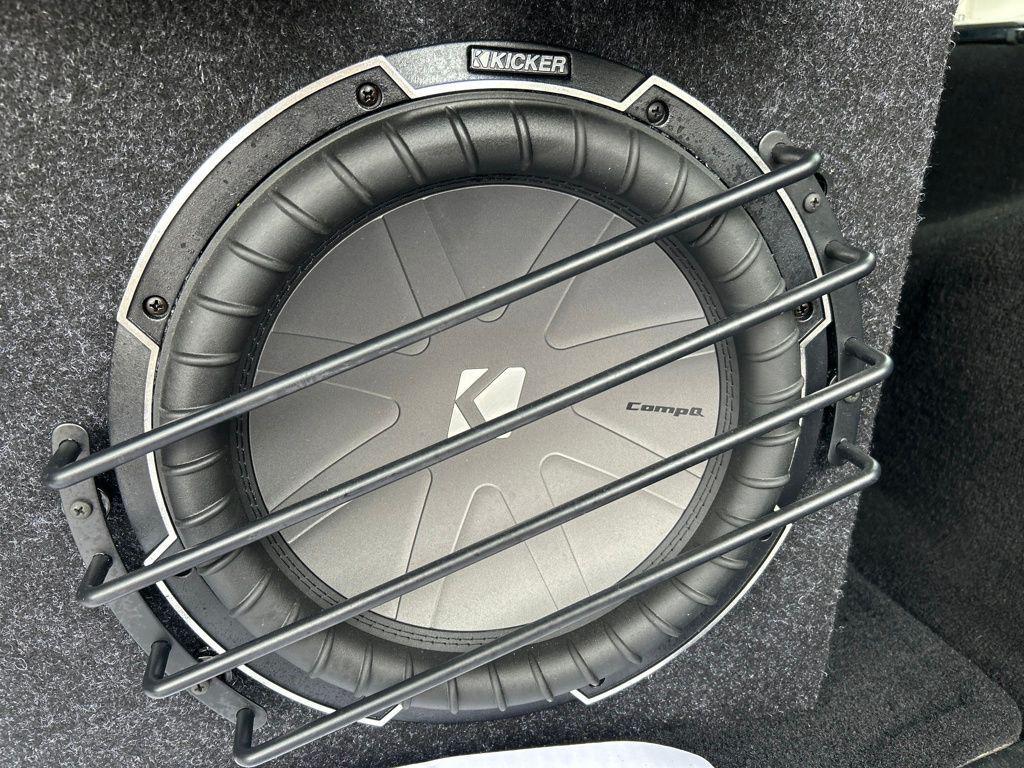 used 2017 Jeep Wrangler Unlimited car, priced at $18,413