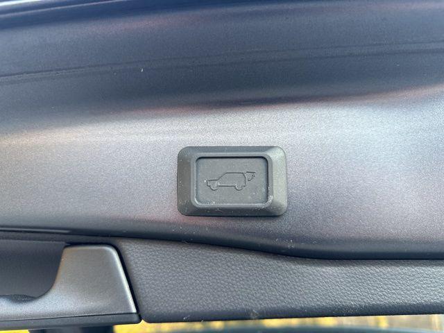 used 2021 Toyota RAV4 Hybrid car, priced at $29,762