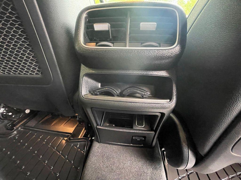 used 2023 Mercedes-Benz GLE 350 car, priced at $42,368