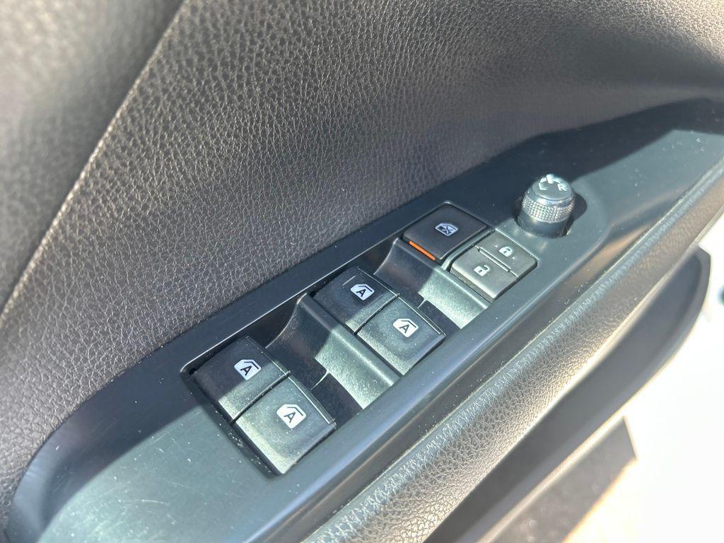 used 2020 Toyota Camry car, priced at $19,690