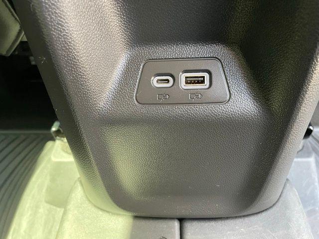 used 2021 Buick Envision car, priced at $18,968
