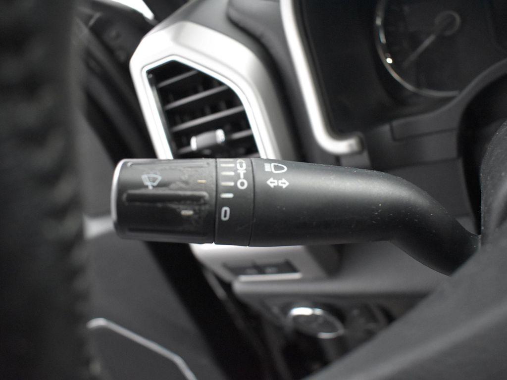 used 2019 Ford F-150 car, priced at $25,780