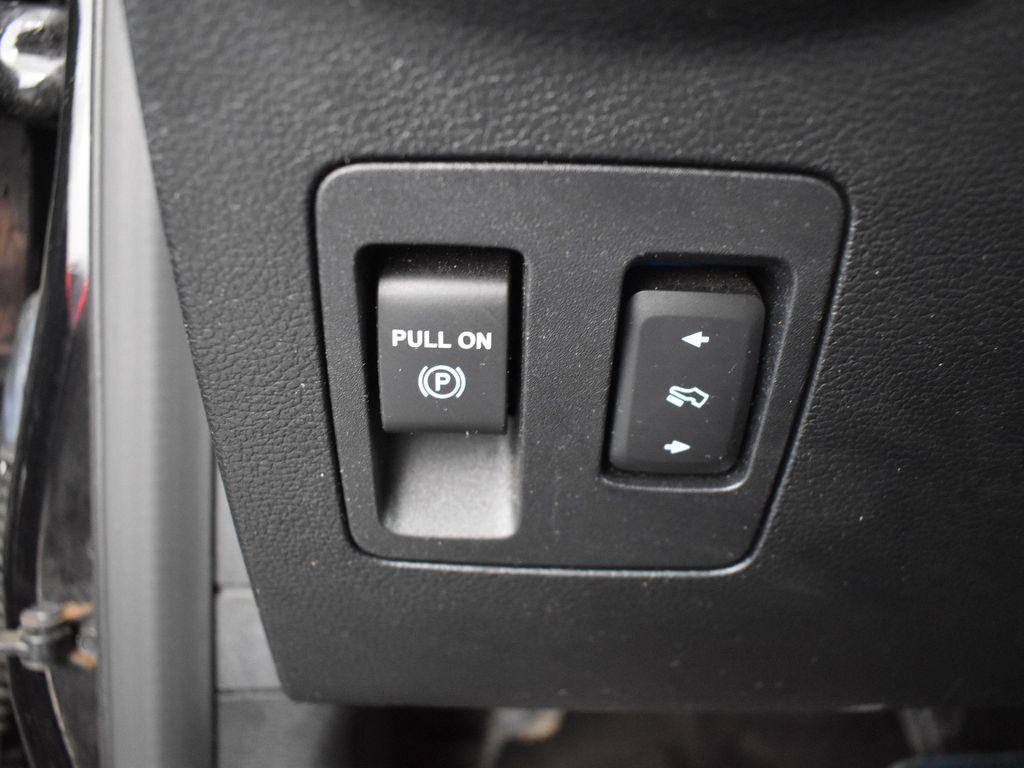 used 2019 Ford F-150 car, priced at $25,780