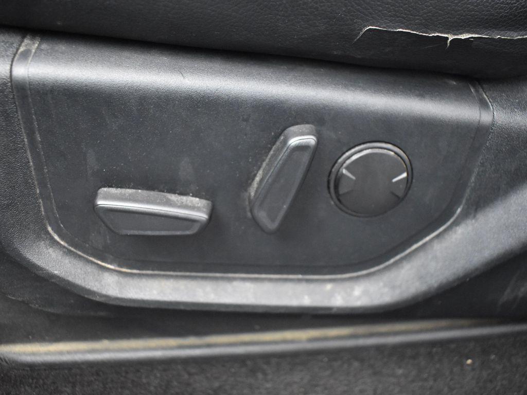 used 2019 Ford F-150 car, priced at $25,780