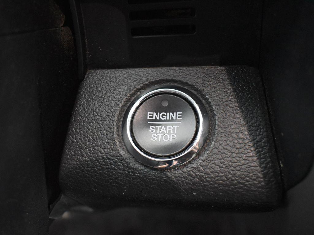 used 2019 Ford F-150 car, priced at $25,780