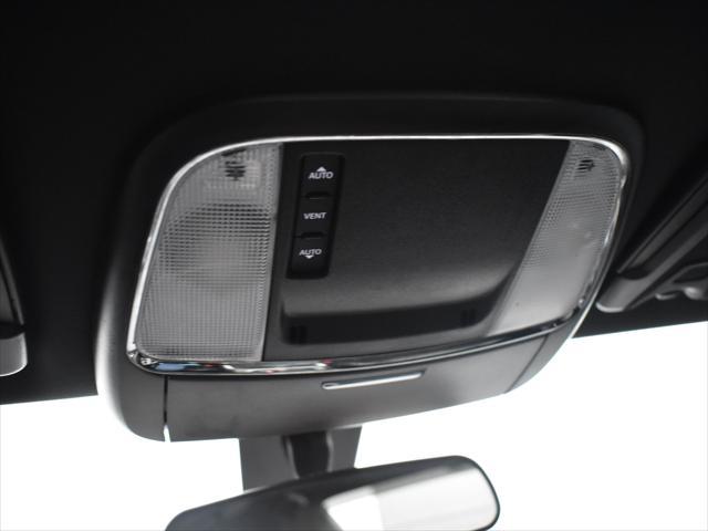 used 2022 Dodge Charger car, priced at $22,437
