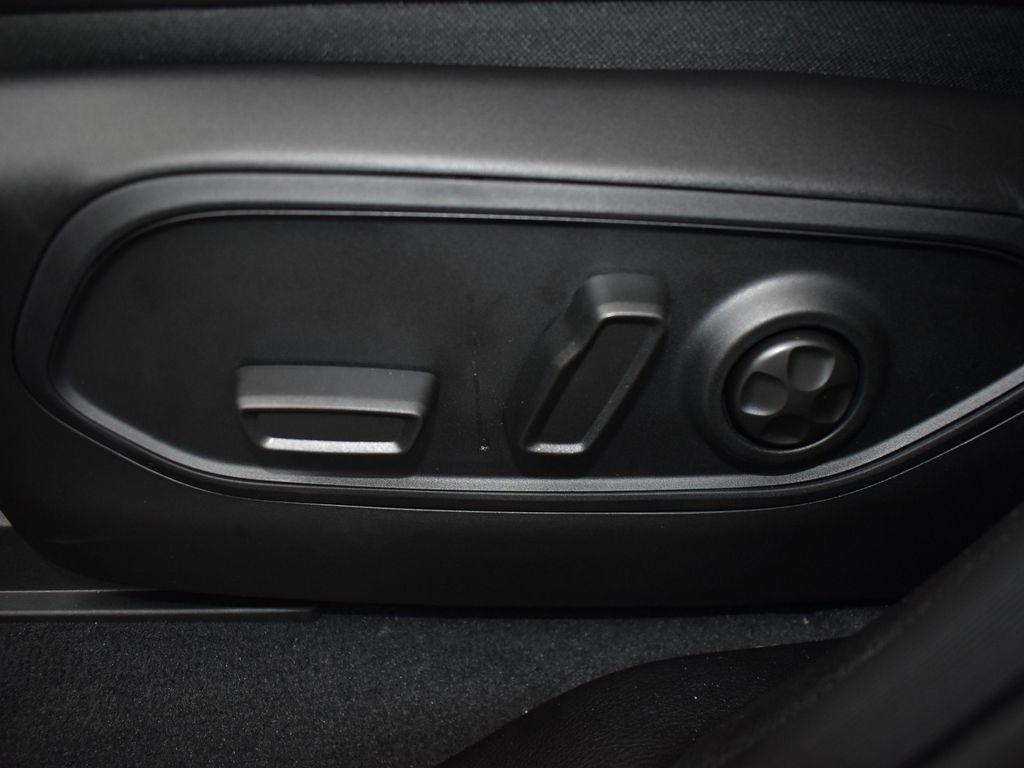 new 2025 Jeep Grand Cherokee L car, priced at $44,733