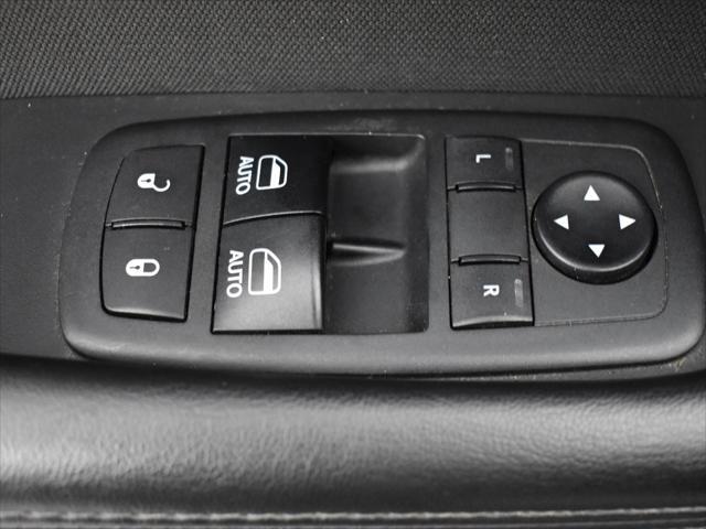 used 2018 Dodge Challenger car, priced at $32,603