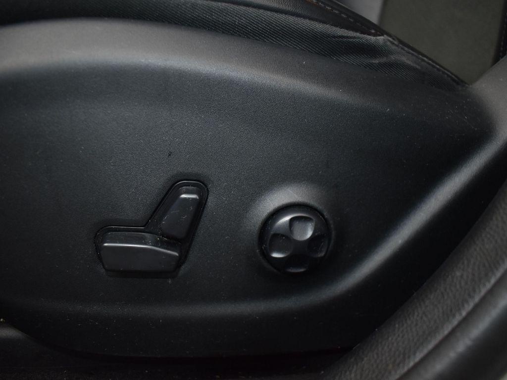 used 2019 Jeep Cherokee car, priced at $14,226