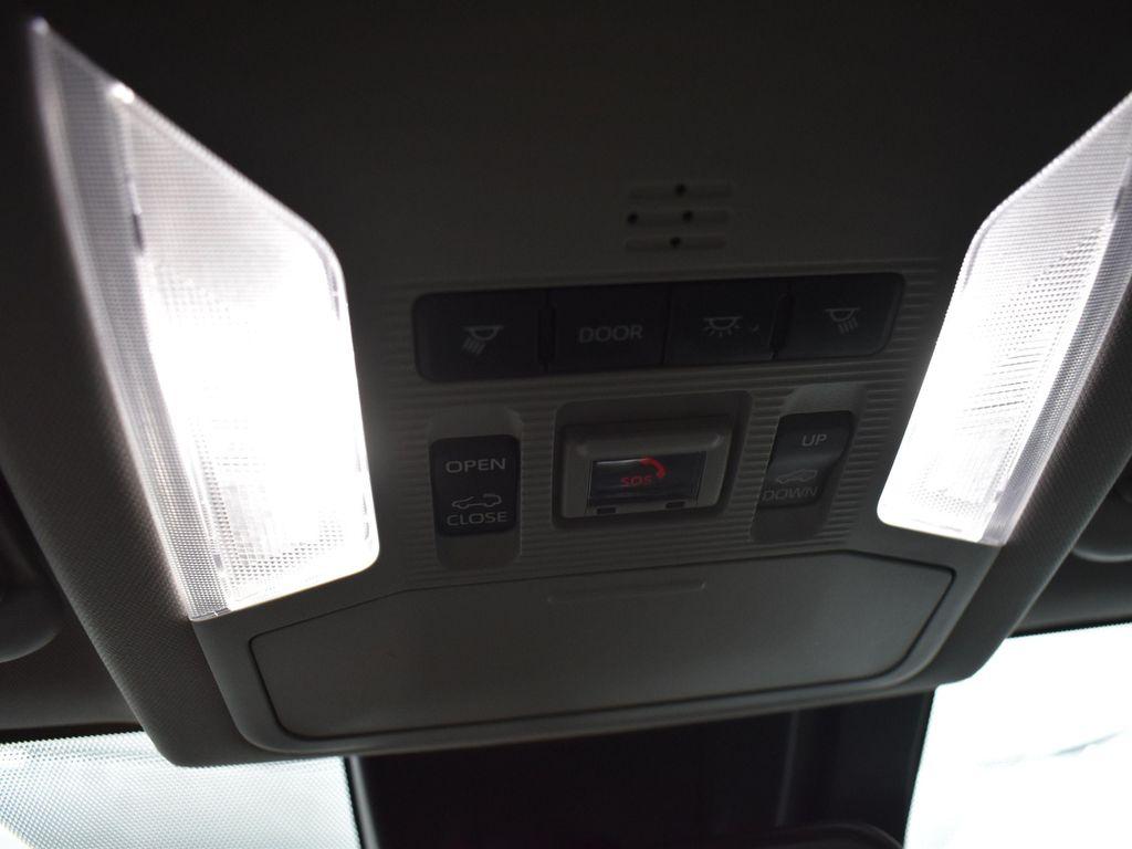 used 2022 Toyota RAV4 car, priced at $29,961