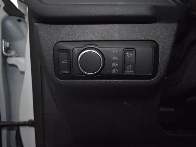 used 2023 Ford Escape car, priced at $21,717