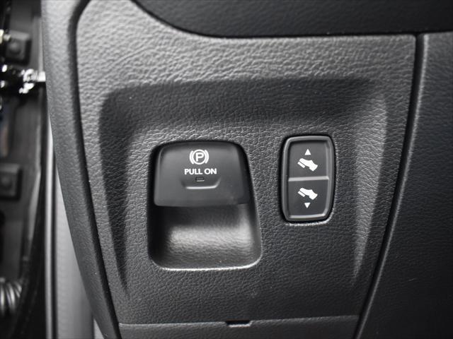 new 2025 Ram 1500 car, priced at $46,475