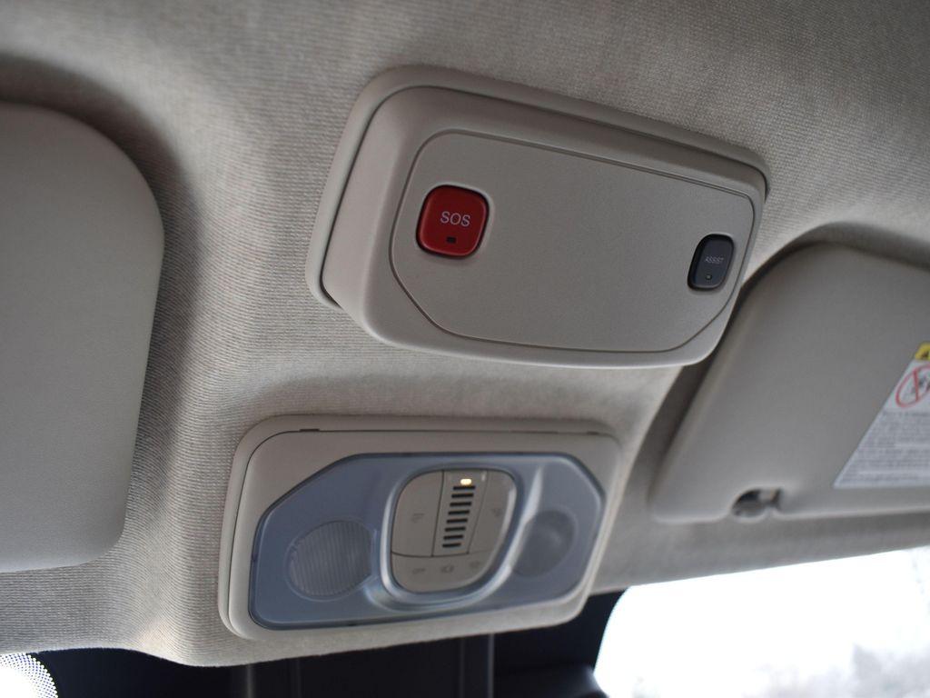 new 2024 Ram ProMaster 3500 car, priced at $74,409