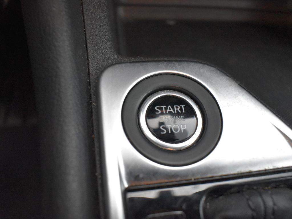 used 2024 Nissan Sentra car, priced at $18,800