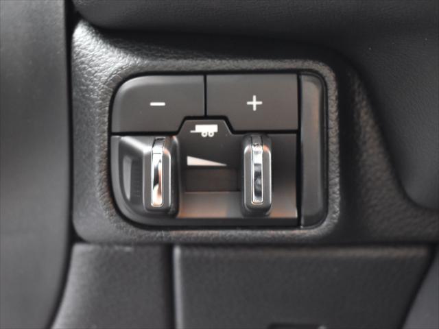 new 2025 Dodge Durango car, priced at $56,341