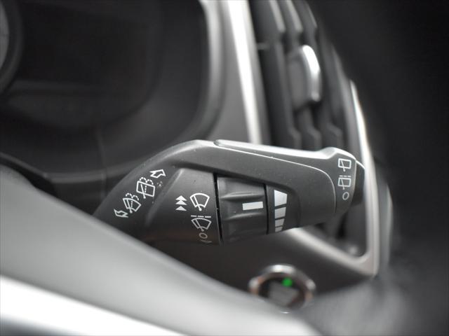 used 2023 Ford Edge car, priced at $23,068