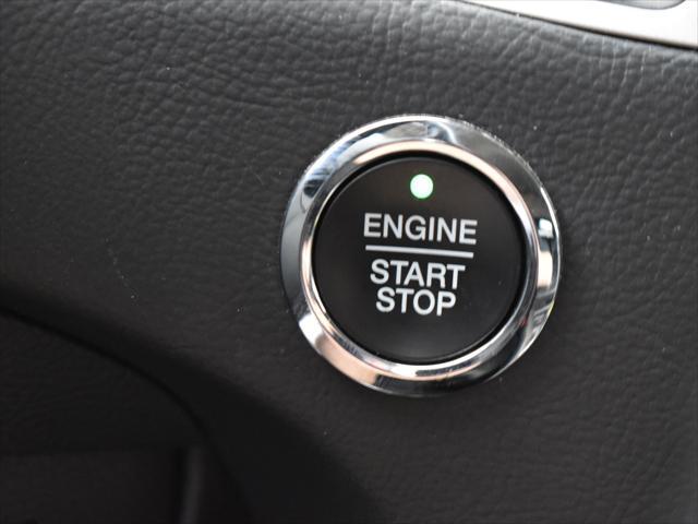 used 2023 Ford Edge car, priced at $23,068