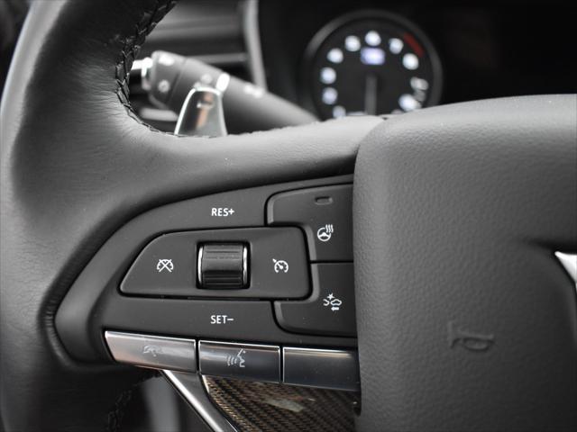 used 2020 Cadillac XT6 car, priced at $29,433