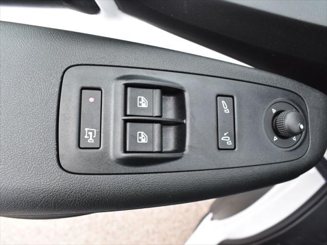 new 2024 Ram ProMaster 3500 car, priced at $44,277
