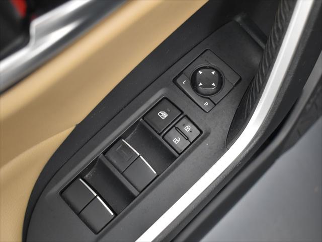 used 2019 Toyota RAV4 car, priced at $27,481