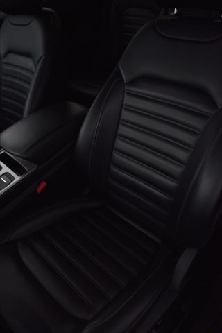 used 2024 Ford Edge car, priced at $24,929
